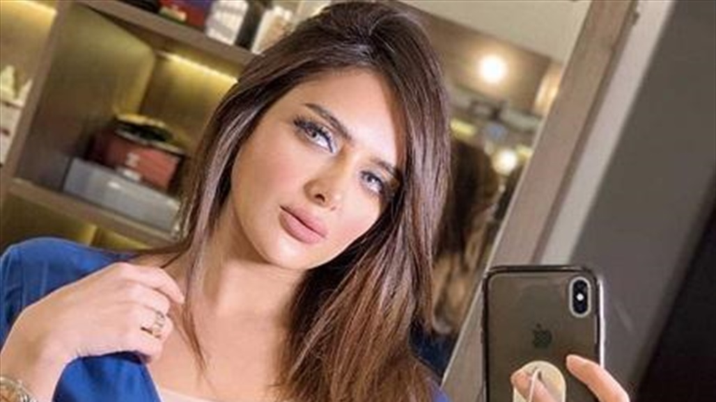 بالفيديو.. طرد مشهورة عالمية من قطر.. والسبب؟