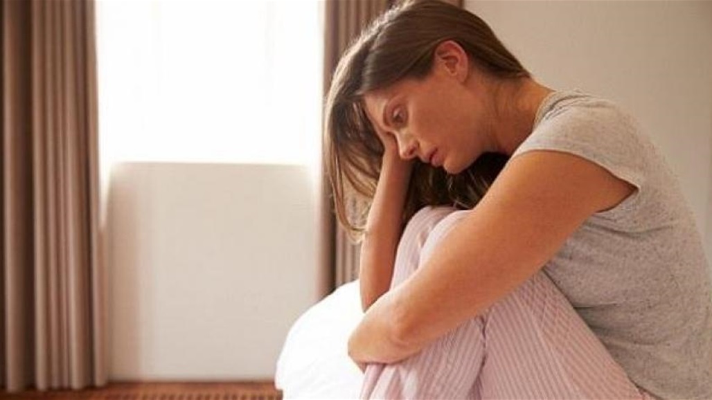 الكشف عن سبب ارتفاع نسب الاكتئاب والقلق حول العالم 