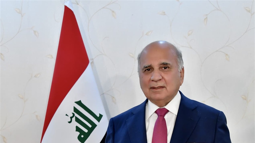 وزير الخارجية يصل بلغراد للمشاركة في اجتماع "عدم الانحياز"