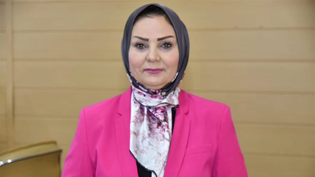 مفوضية الانتخابات تتحدث للسومرية عن سير العملية الانتخابية وخططها البديلة للحالات الطارئة