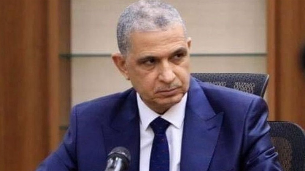 وزير الداخلية: نحتاج الى وقفة جادة من جميع العراقيين للعبور بالبلاد إلى شاطئ الأمان