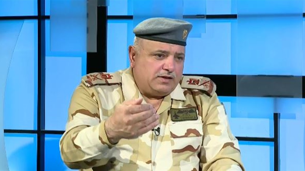 العمليات المشتركة تعلن جاهزيتها لنقل عصا الذاكرة وصناديق الاقتراع بعد الانتهاء من التصويت
