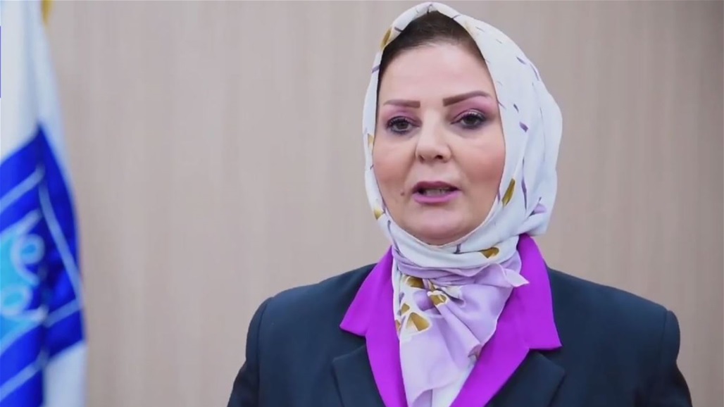 المفوضية تتحدث لـ السومرية بشأن التزوير في عملية الانتخاب