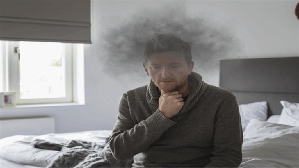 مرض "غامض" يجتاح كندا!