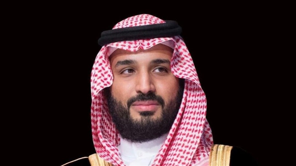 محمد بن سلمان يطلق الاستراتيجية الوطنية للاستثمار