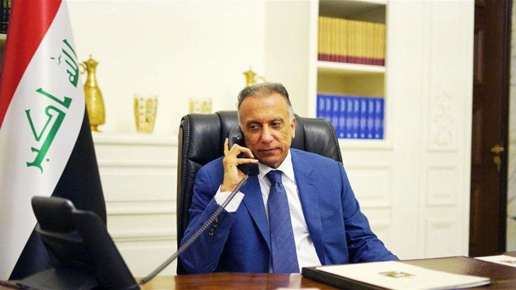 لبنان تهنئ بنجاح اقتراع العراق