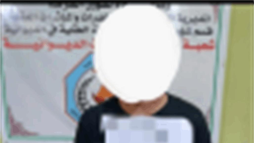 مكافحة المخدرات تقبض على عدد من المتهمين في محافظتين