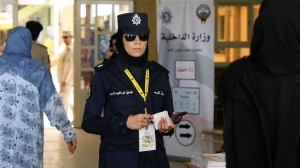 دولة عربية تسمح رسمياً للنساء بالالتحاق بالجيش 
