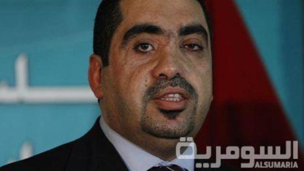 "تلاعب وتزوير".. مطالبة بإعادة العد والفرز اليدوي في صلاح الدين