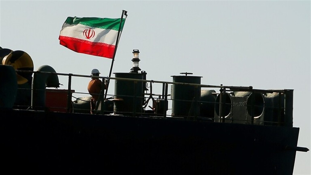 إيران: الصين منعت سفننا من التردد على أهم موانئها
