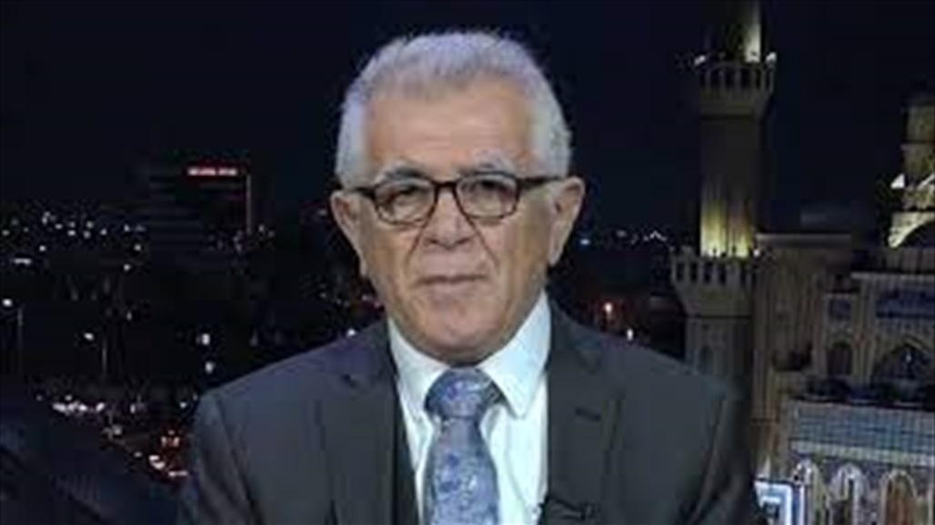 الديمقراطي الكردستاني : لن نكون حجر عثرة في طريق تشكيل الحكومة المقبلة
