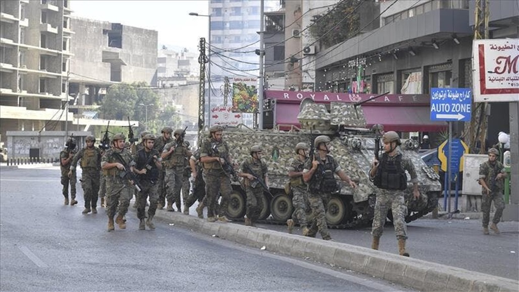 واشنطن تعلق على أحداث بيروت: ندعم استقلال القضاء في لبنان