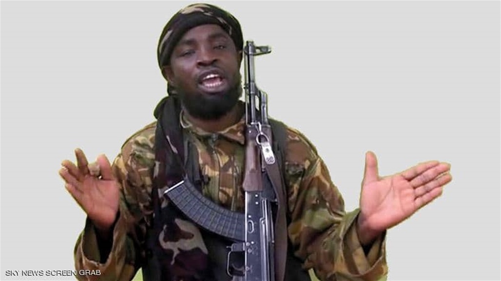 مقتل زعيم جماعة على صلة بـ"داعش" في نيجيريا