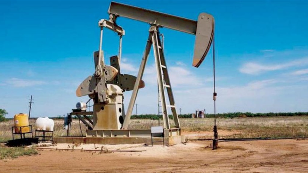 أسعار النفط ترتفع مدفوعة بشح المعروض خلال الأشهر المقبلة