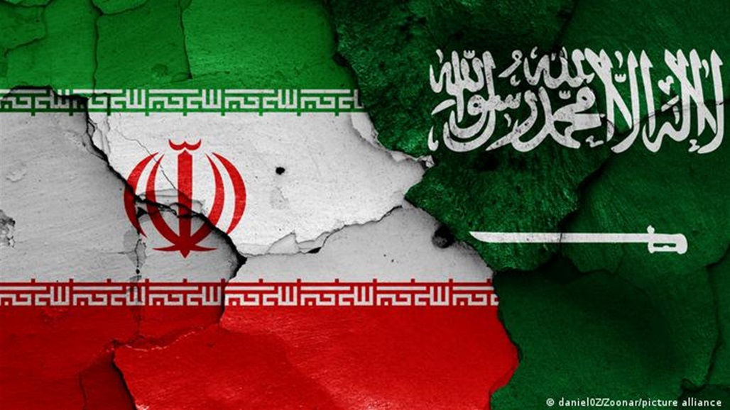 السعودية تحذر من "مرحلة خطيرة" في المنطقة بسبب إيران