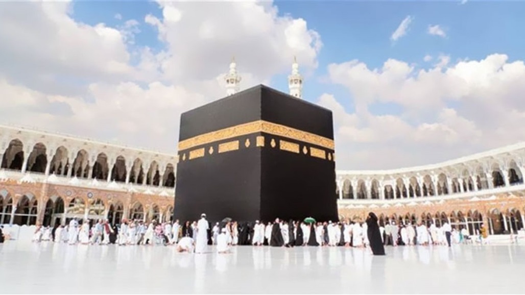 السعودية تخفف قيود كورونا وتصدر قراراً بشأن المسجدين الحرام والنبوي