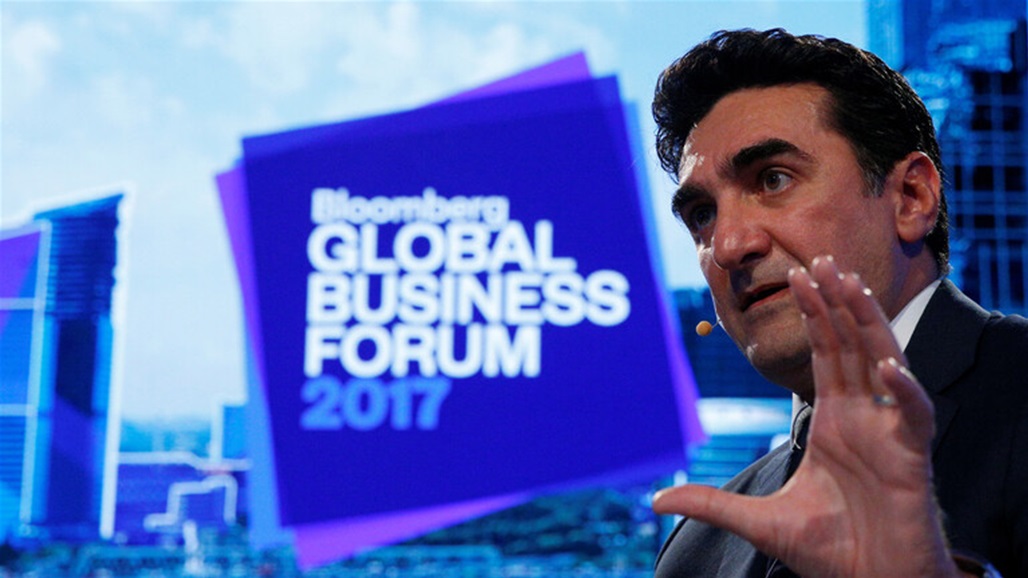 "الغارديان": وثائق ترجح صلة رئيس نيوكاسل بقضايا منها مقتل خاشقجي