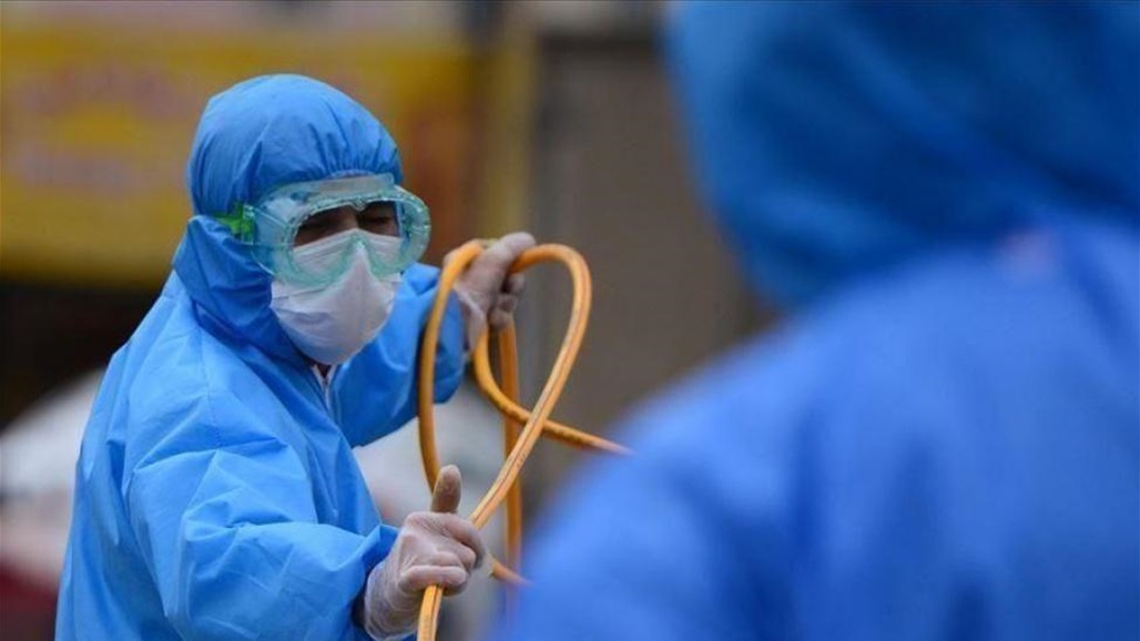 جرثومة " شيغيلا" تغزو دولة مجاورة والسلطات تعلّق دوام المدارس