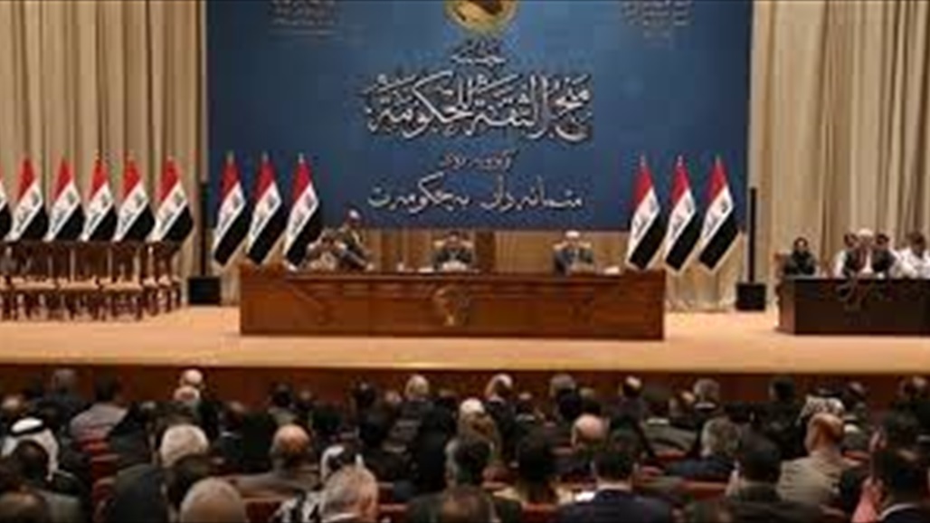 تحذيرات من تكرار التجارب السابقة في تشكيل الحكومة