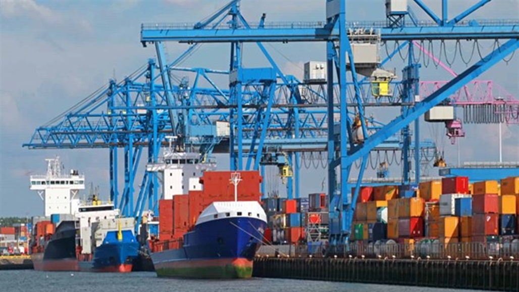 بينها العراق.. إيران تعلن حجم التبادل التجاري مع دول الجوار