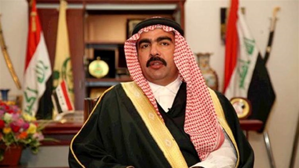 أبو ريشة: من طالب التيار الصدري بالعودة عليه القبول بالنتائج