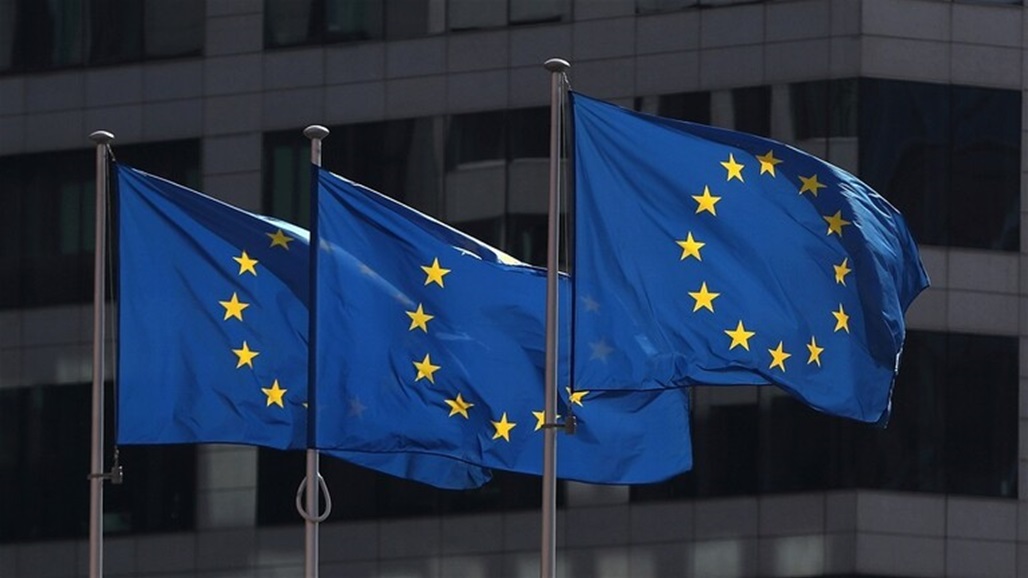 الاتحاد الأوروبي يكشف عن تنامي ملحوظ لطلبات اللجوء
