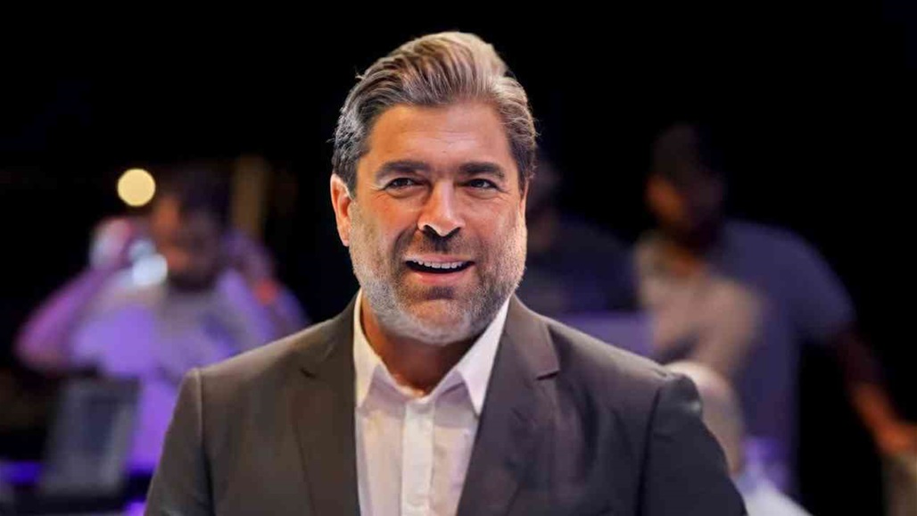 تطورات جديدة بحالة وائل كفوري الصحية بعد الحادث المروع