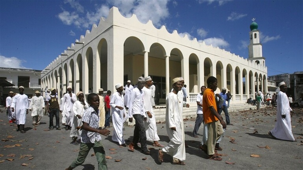 صحيفة تكشف عن دولة عربية تستعد لإقامة علاقات مع إسرائيل