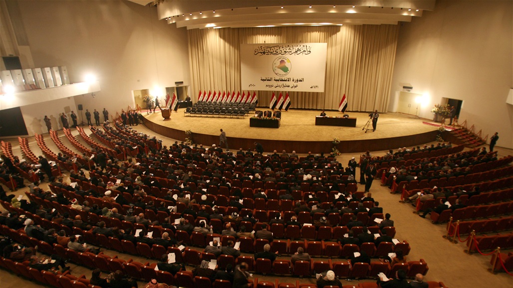 مابين التوافقية والاغلبية السياسية.. شكل الحكومة المقبلة ما زال ضبابياً