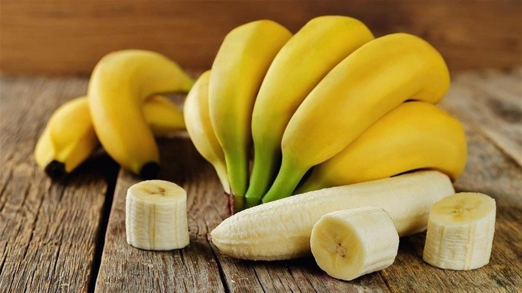 استخدامات منزلية غير متوقعة لـ"قشر الموز".. تعرف عليها
