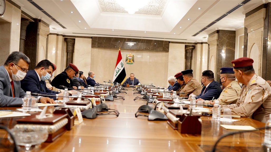 الحكومة تؤكد التزامها بحماية الامم المتحدة والبعثات الدبلوماسية