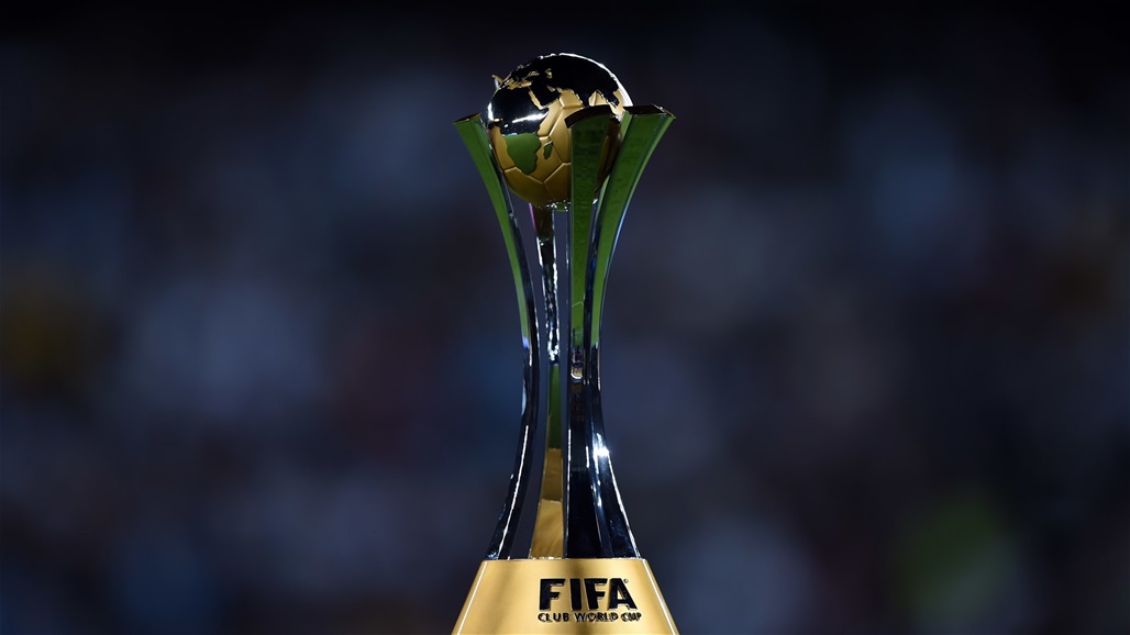 "فيفا" يعلن استضافة الامارات لبطولة كأس العالم للأندية