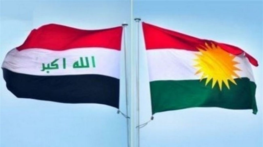 الديمقراطي الكردستاني يبين موقفه حول "صراع التحالفات": حسمنا أمرنا