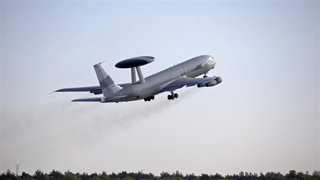 بينها العراق.. ترتيب الدول التي تمتلك طائرات المهام الخاصة