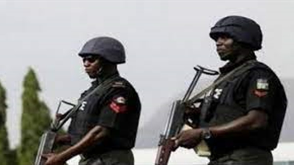 نيجيريا.. قتل زعيم تنظيم مرتبط بداعش
