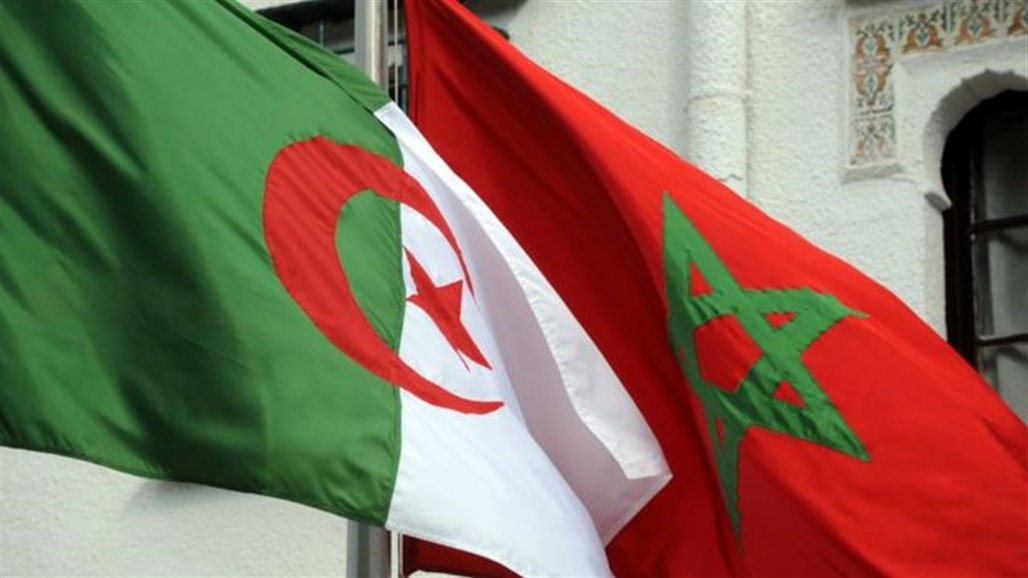 الجزائر تتهم المغرب بـ"الاستقواء" بإسرائيل