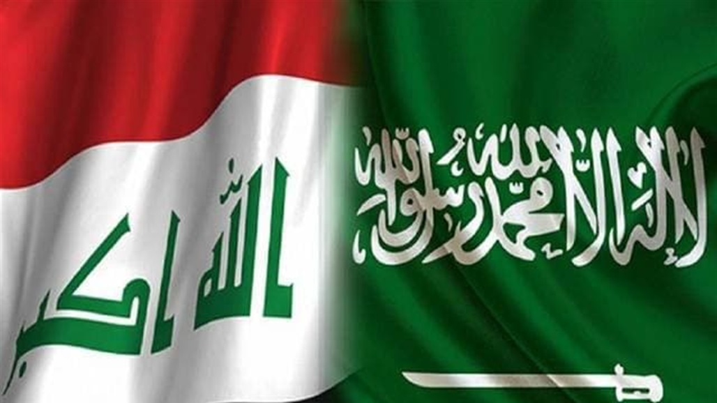 اللجنة العراقية السعودية للطاقة تناقش الربط الكهربائي العراقي الخليجي