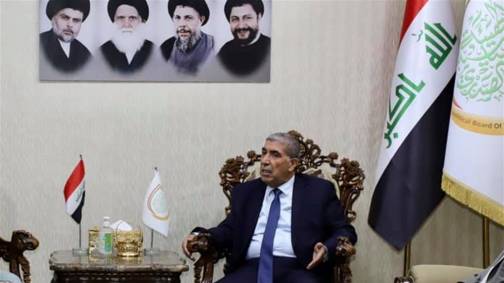 التيار الصدري: نسعى ان يكون العراق عامل جذب للاستثمار