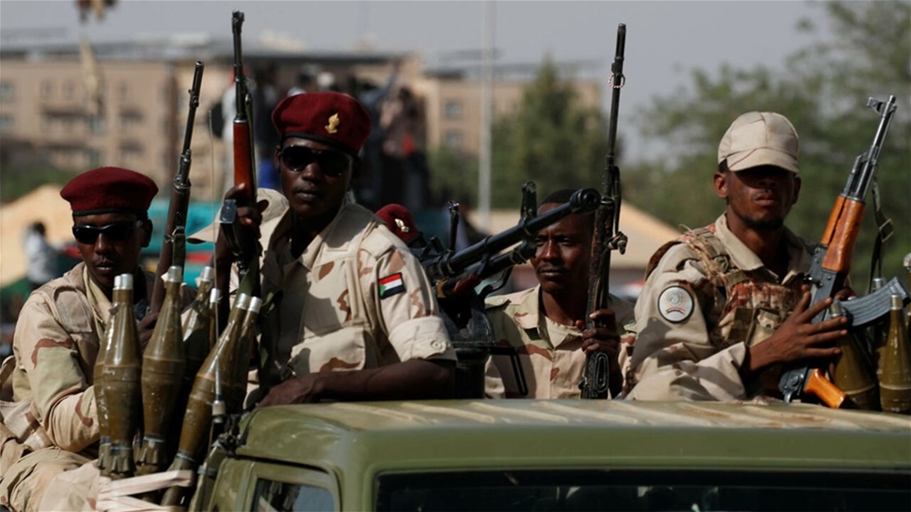 بعد الانقلاب العسكري.. آخر تطورات الأوضاع في السودان
