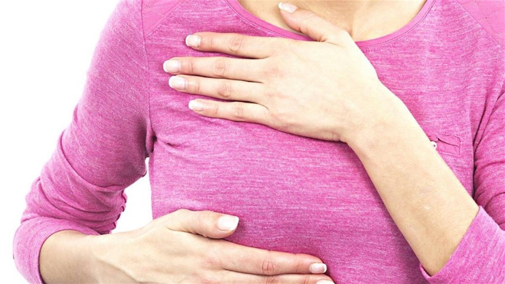 ثلاث ملاعق صغيرة من هذا الزيت تقي من سرطان الثدي