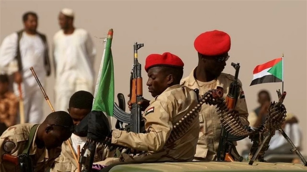 أول رد أمريكي على أنباء الانقلاب العسكري في السودان
