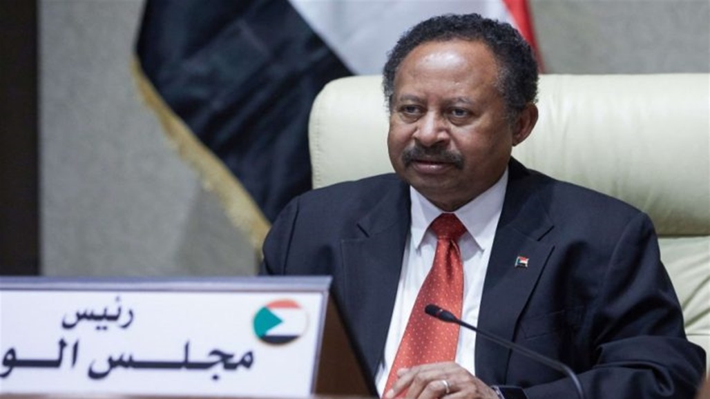 وزارة الإعلام السودانية: اعتقال رئيس الوزراء ونقله إلى مكان مجهول لرفضه تأييد "الانقلاب"