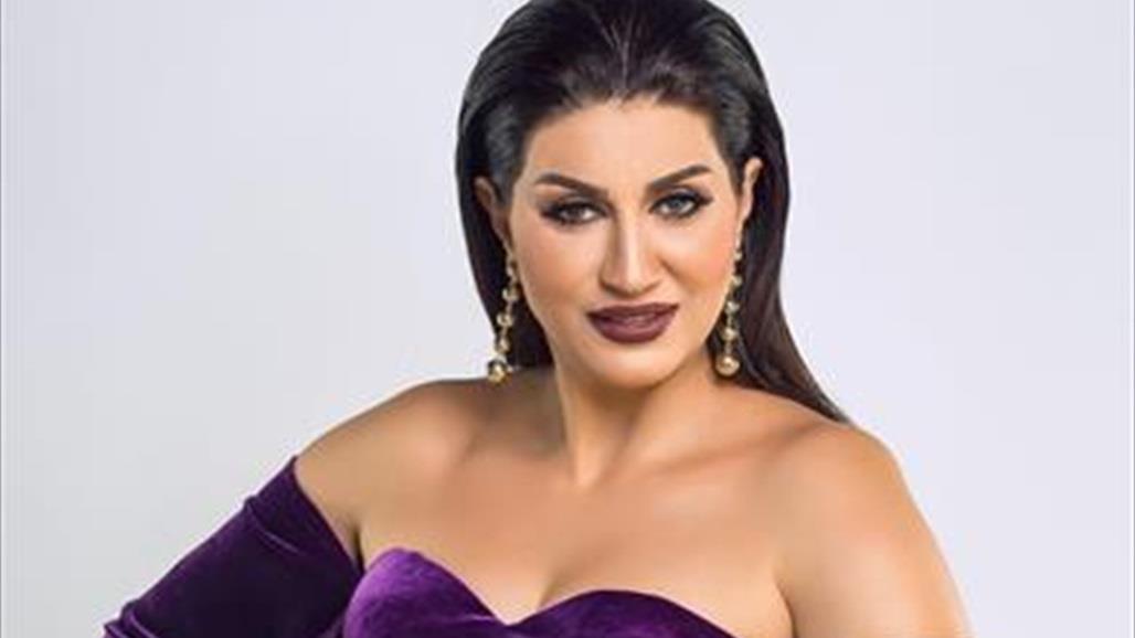 فنانة مصرية "تدعي" لمحمد صلاح وتصفه بـ"الوحش"