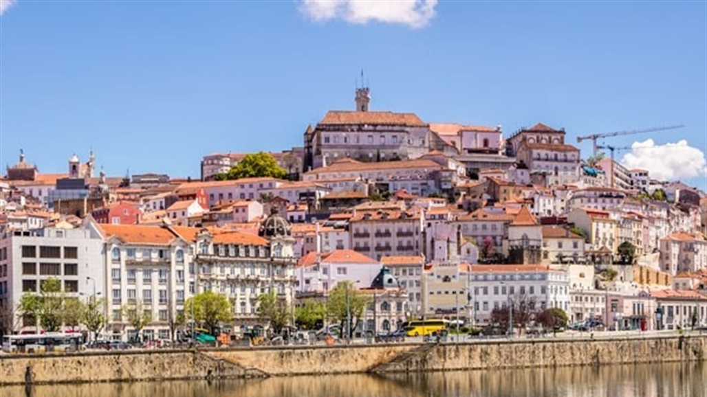 خلاف الموازنة يهدد بانهيار حكومة دولة أوروبية