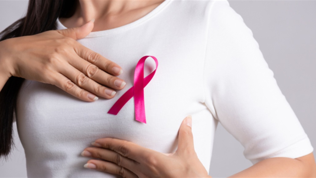 "واعدة ومتقدمة وغير مسبوقة".. العراق يعلن توفير علاجات لمرض خطير