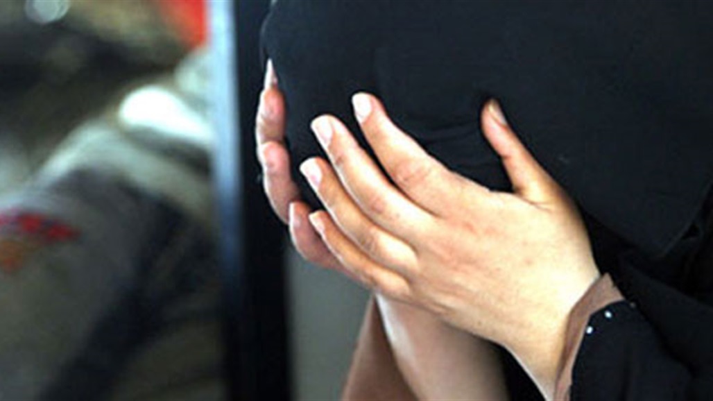 أم تحتفظ بجثة ابنتها داخل الحمام لمدة 5 سنوات (صورة)