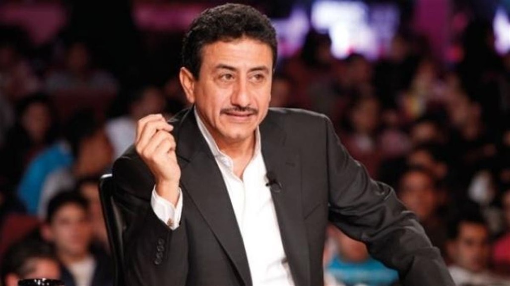 فنان سعودي شهير يشن هجوماً حاداً على "قرداحي"