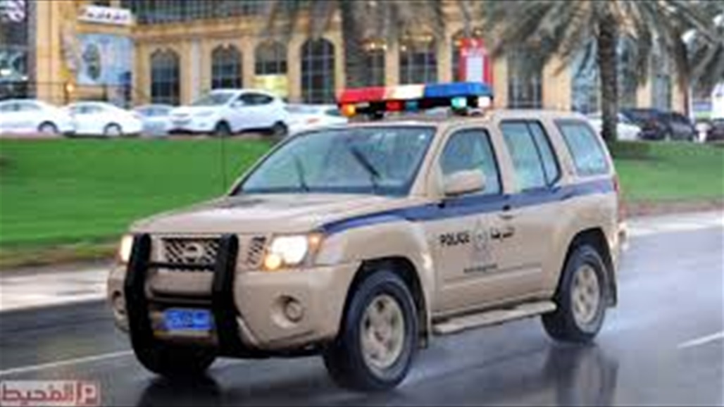 عمان.. شاب يقتل شقيقتيه ويصيب والدته طعنا بالسكين