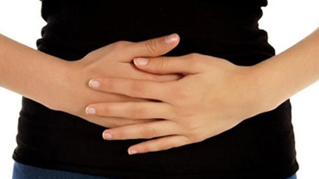 تسبب السرطان.. الكشف عن أخطر 3 أطعمة على الأمعاء