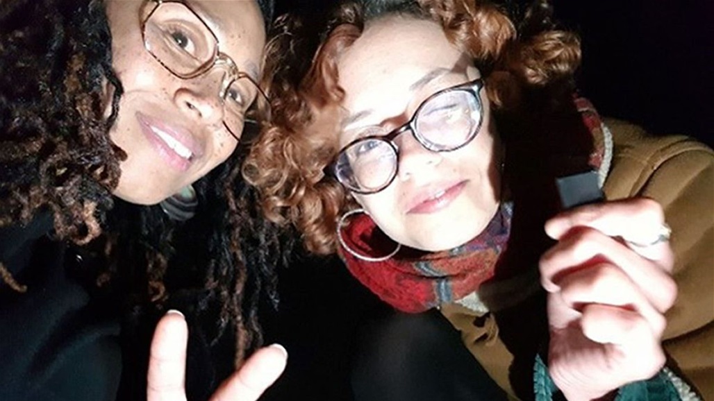 مقابل الفوز باليانصيب.. بريطاني يتفق مع الشيطان لقتل النساء